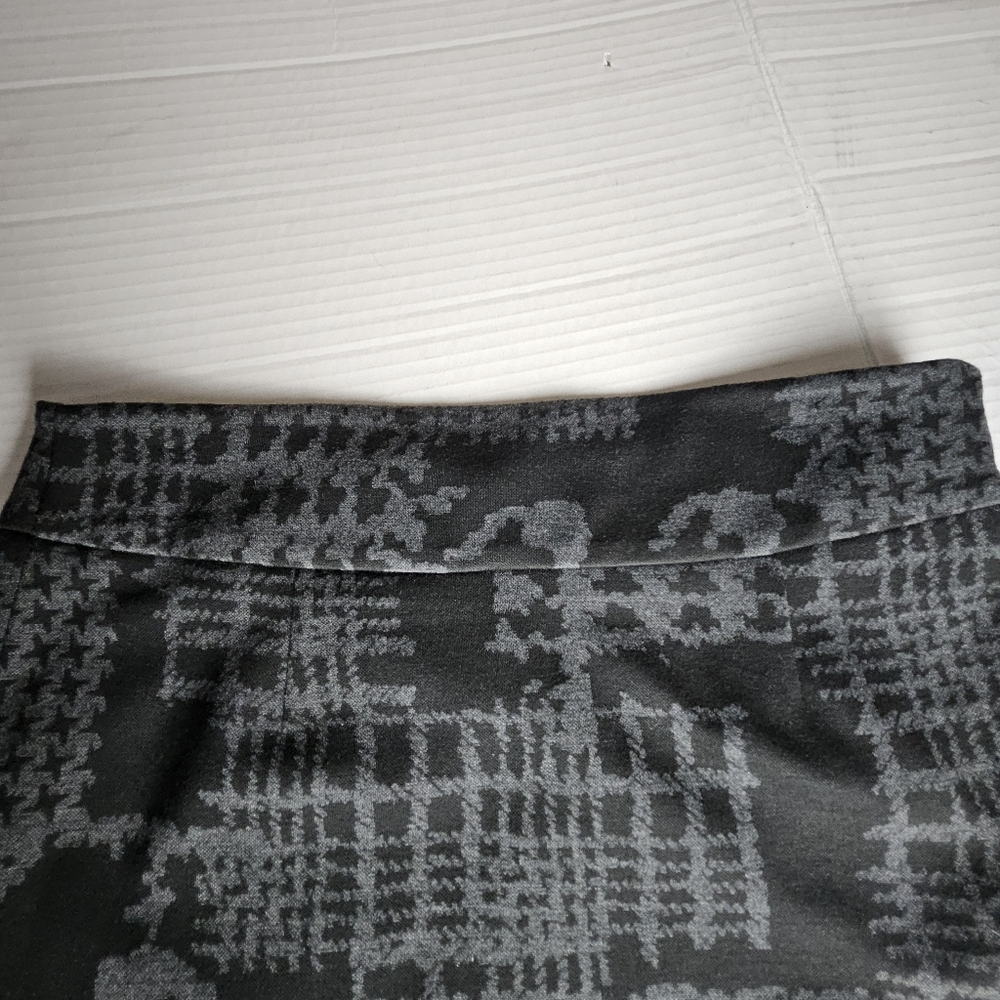 GRACE Women Chic Pencil Skirt Size 14 - Picture 4 of 11